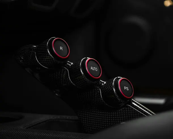 テッドベット カジノ Android/iOS アプリ